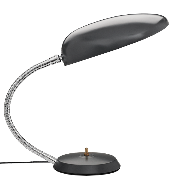 구비 Cobra 테이블조명/책상조명 Gubi Table Lamp 01820