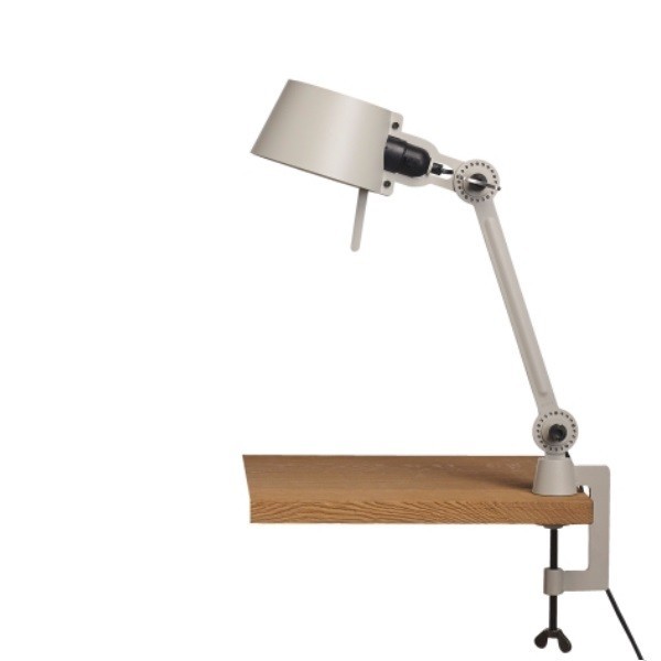 토노네 Bolt 데스크 램프 Arm Small Clamp Tonone Desk Lamp 01812