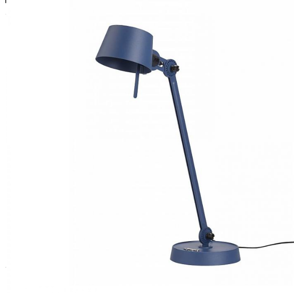 토노네 Bolt 데스크 램프 Single Arm Tonone Desk Lamp 01809