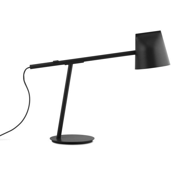 노만코펜하겐 Momento 테이블조명/책상조명 Normann Copenhagen Table Lamp 01806