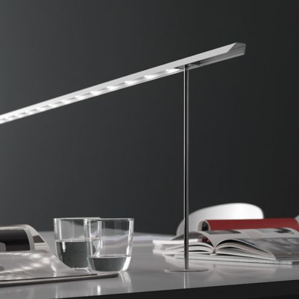 카르피엔 리니어 Biblo 데스크 램프 Carpyen Lineal Desk Lamp 01801