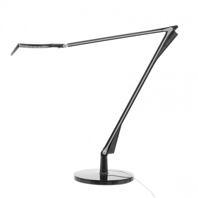 카르텔 Aledin 테이블조명/책상조명 Tec 4.2 W Kartell Table Lamp 01790