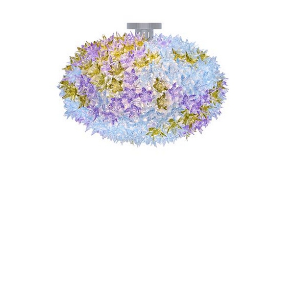 카르텔 Bloom 천장등/실링 조명 Kartell Ceiling Lamp 01758