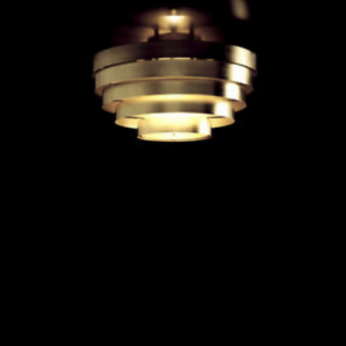 안토난젤리 Mamamia 천장등/실링 조명 C2 Antonangeli Ceiling Lamp 01748