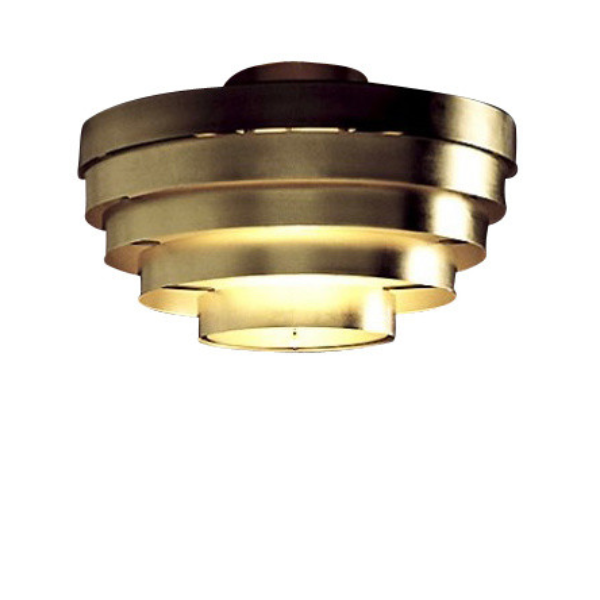 안토난젤리 Mamamia 천장등/실링 조명 C2 Antonangeli Ceiling Lamp 01748