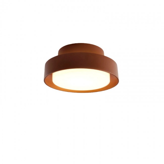 마르셋 Plaff -On! 천장등/실링 조명 Marset Ceiling Lamp 01728