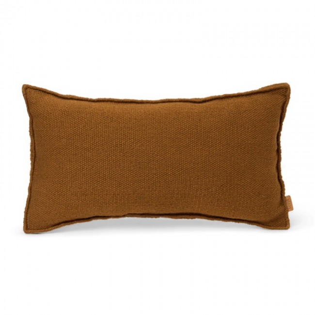펌리빙 Desert 쿠션 Ferm Living Cushion 01685
