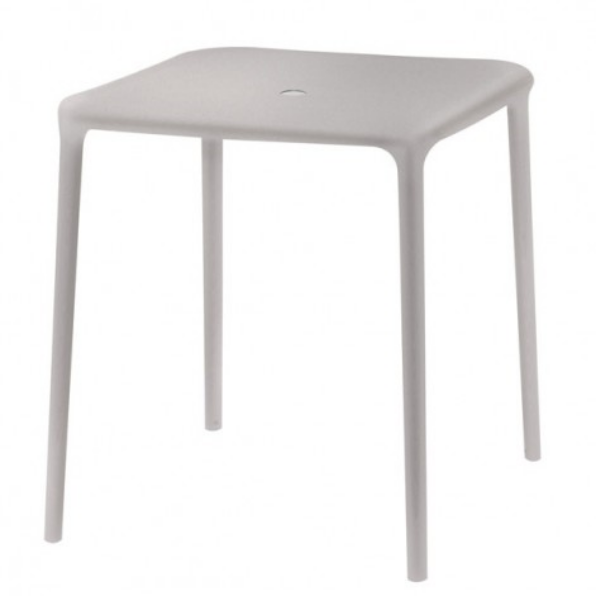마지스 design Air 테이블 Magis Table 01566
