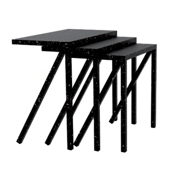 마지스 design Bureaurama 테이블 Magis Table 01565