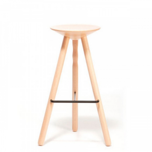 Mobles 114 Luco 스툴 Stool 01311