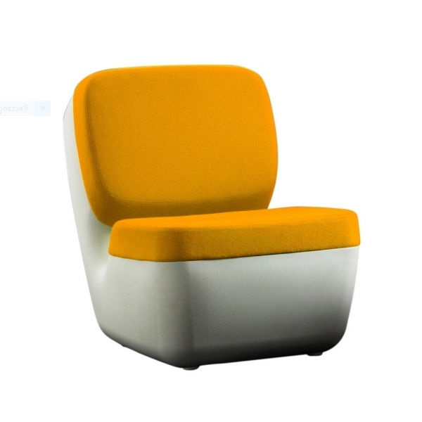 마지스 design 님로드 체어 의자 Magis Nimrod Chair 00989