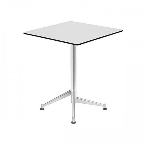 라파르마 Seltz 테이블 Lapalma Table 00880