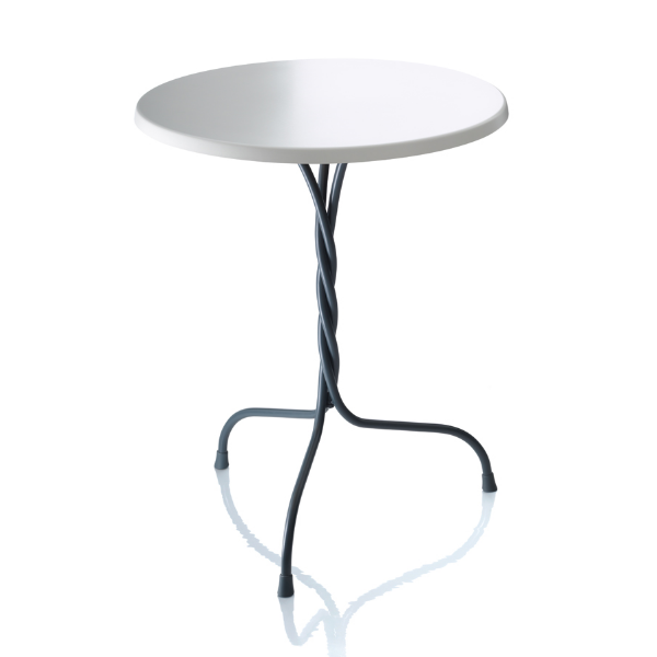 마지스 design Vigna 테이블 Magis Table 00877