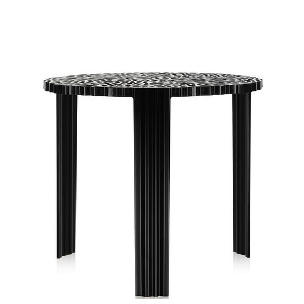 카르텔 T 테이블 Kartell Table 00850