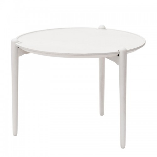 디자인 하우스 스톡홀름 Aria 테이블 High Design House Stockholm Table 00833