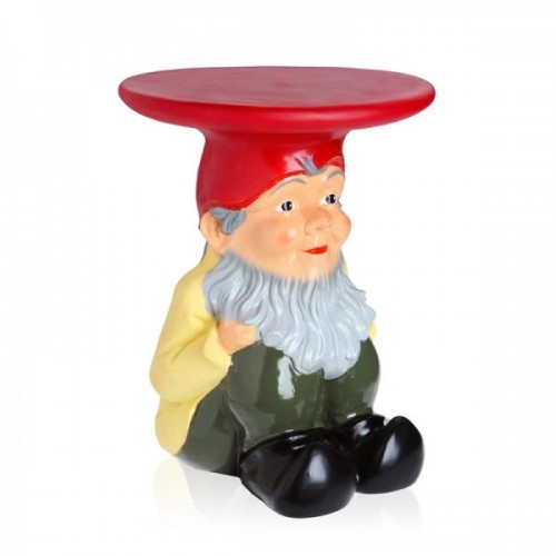 카르텔 Napoleon Gnome 테이블/스툴 Kartell Table/Stool 00826