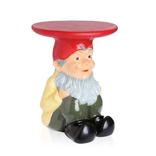 카르텔 Napoleon Gnome 테이블/스툴 Kartell Table/Stool 00826