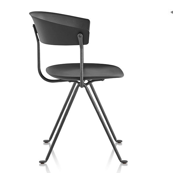 마지스 design 오피치나 체어 의자 Magis Officina Chair 00697
