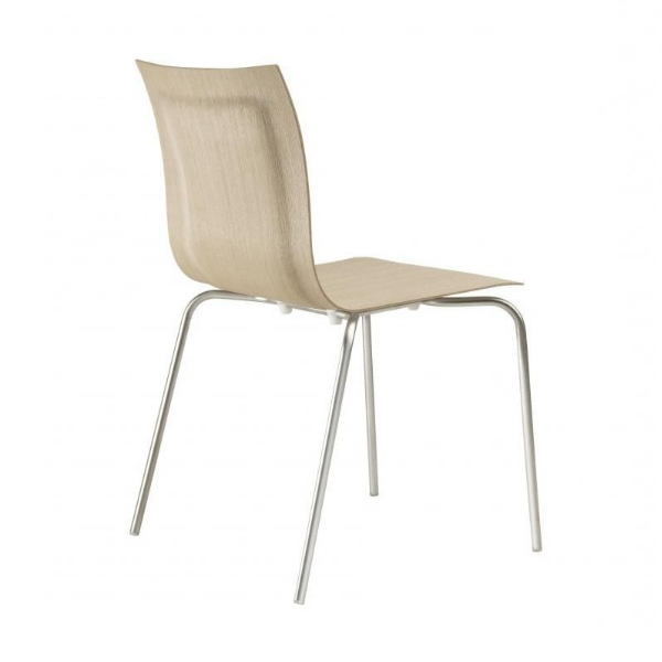 라파르마 Thin 체어 의자 Lapalma Chair 00684