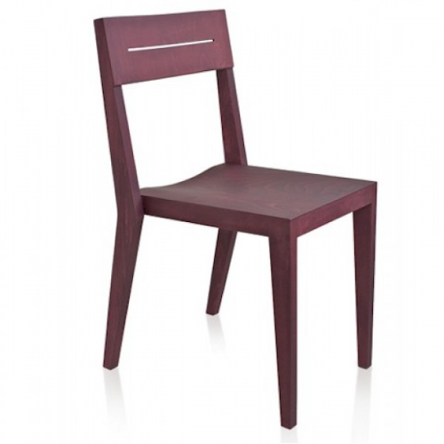 Zilio Sit 체어 의자 Chair 00678