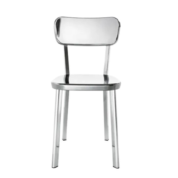 마지스 design 데자-뷰 체어 의자 Magis Deja-vu Chair 00627