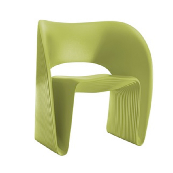마지스 design 라비올로 체어 의자 Magis Raviolo Chair 00625