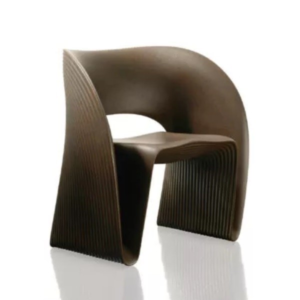 마지스 design 라비올로 체어 의자 Magis Raviolo Chair 00625