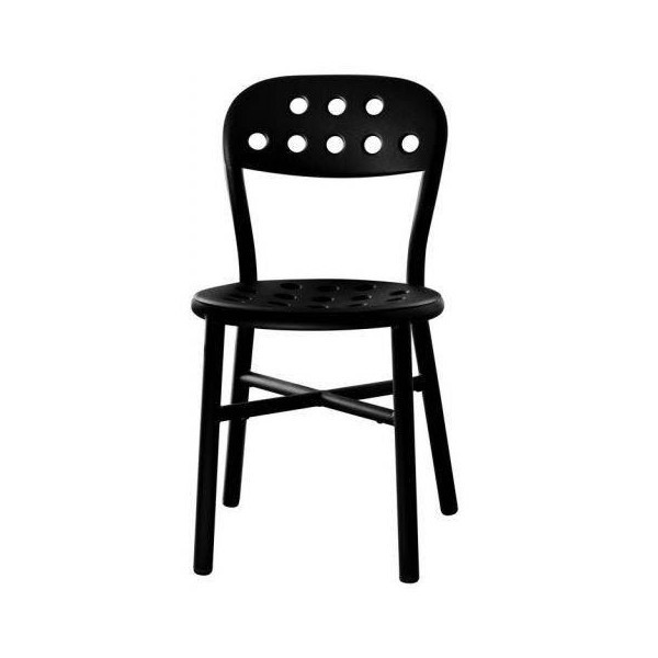 마지스 design Pipe 체어 의자 Magis Chair 00623