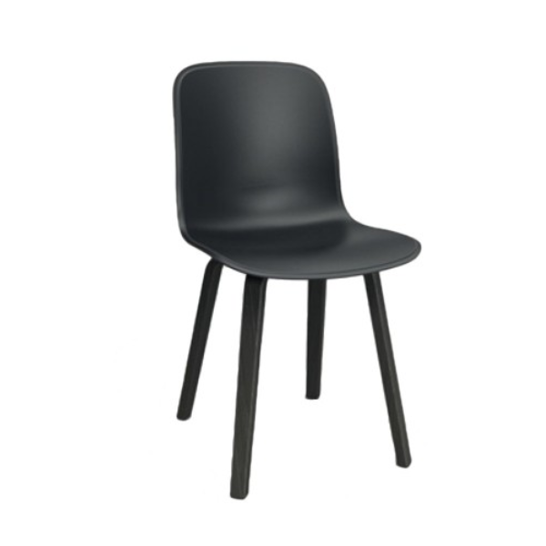 마지스 design 서브스턴스 체어 의자 Wooden Legs Magis Substance Chair 00622