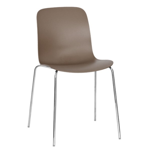 마지스 design 서브스턴스 체어 의자 Steel Legs Magis Substance Chair 00620