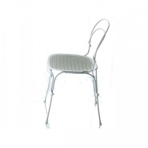 마지스 design Vigna 체어 의자 Magis Chair 00619