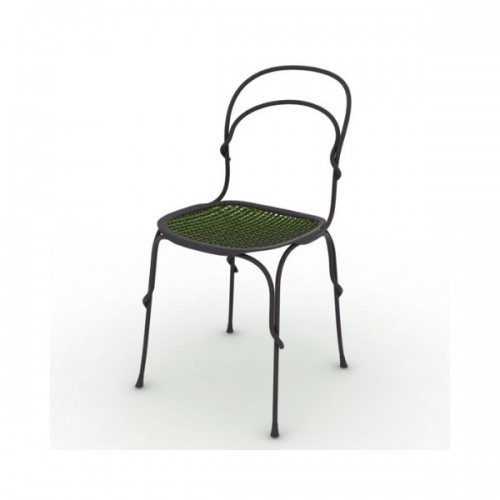 마지스 design Vigna 체어 의자 Magis Chair 00619