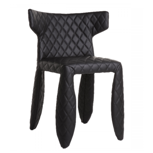 모오이 몬스터 체어 의자 Moooi Monster Chair 00617