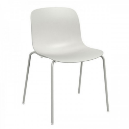 마지스 design 트로이 체어 의자 Polypropylene Magis Troy Chair 00613