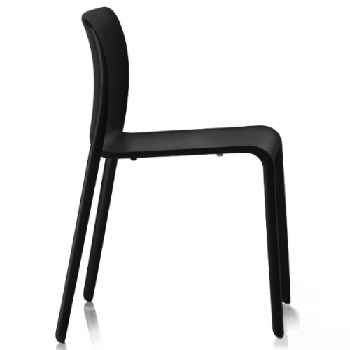 마지스 design 체어 의자 First Magis Chair 00608