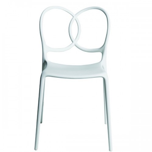 드리아데 시씨 체어 의자 Driade Sissi Chair 00543