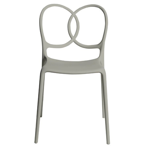 드리아데 시씨 체어 의자 Driade Sissi Chair 00543