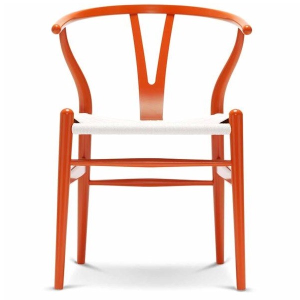 칼 한센 앤 선 칼한센앤선 위시본 체어 의자 Color Carl Hansen & Son Soen Wishbone Chair 00526