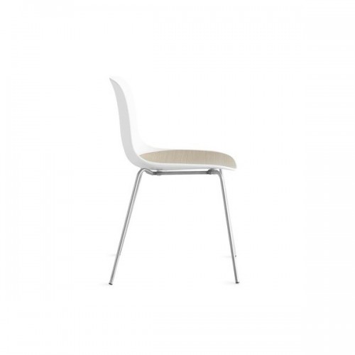 라파르마 Seela 체어 의자 스태커블 Lapalma Chair Stackable 00467