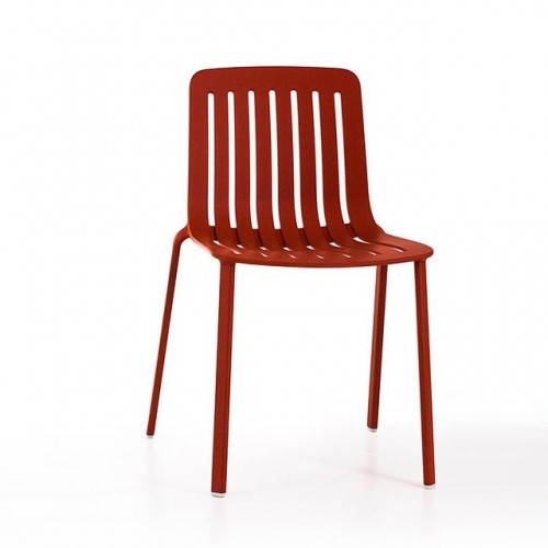 마지스 design Plato 체어 의자 Magis Chair 00433
