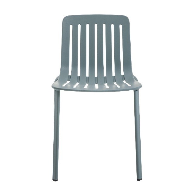 마지스 design Plato 체어 의자 Magis Chair 00433