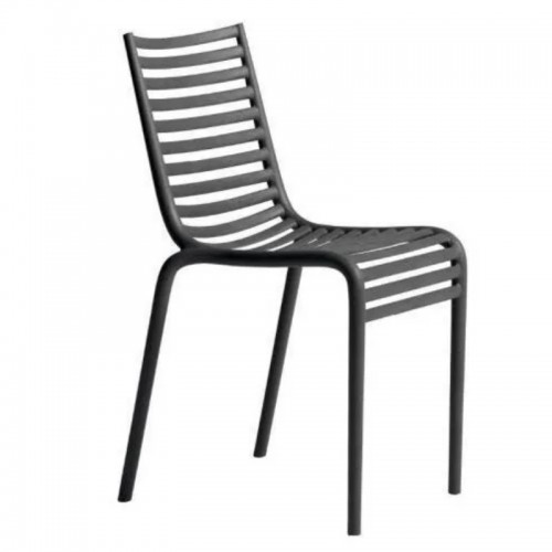 드리아데 PIP-e 체어 의자 그린 콜렉션 Driade Chair Green Collection 00304