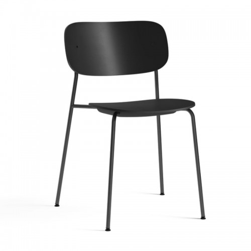 메누 Co 체어 의자 Recycled 플라스틱 Menu Chair Plastic 00289