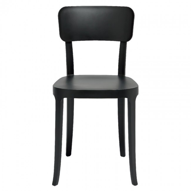 퀴부 K 체어 의자S 2세트 구성 Qeeboo Chairs  Set of Two 00234