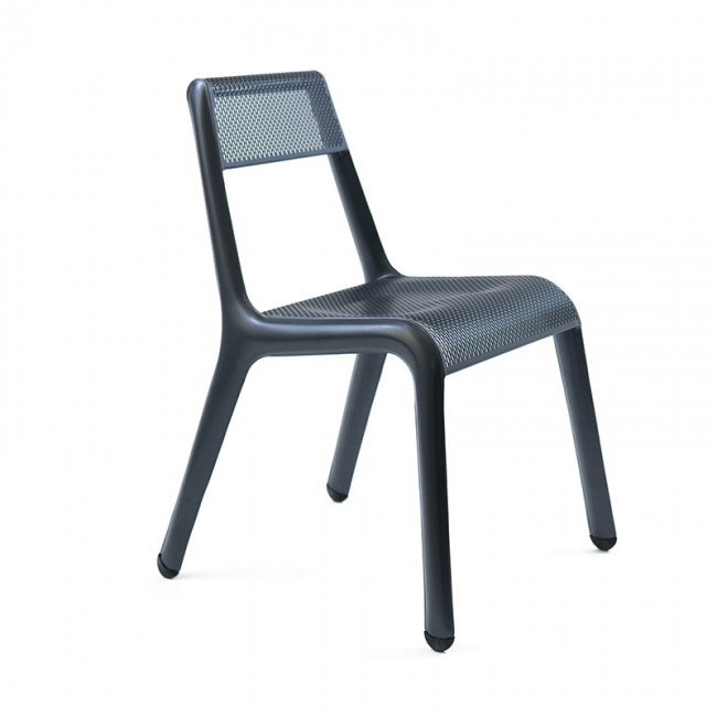 Zieta L에그ERA 체어 의자 Leggera Chair 00214