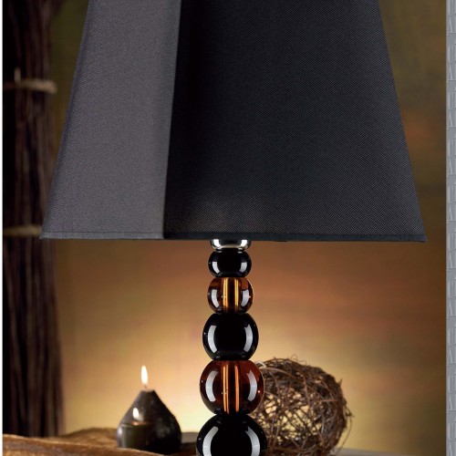 Creart Flairy Lamp 17566