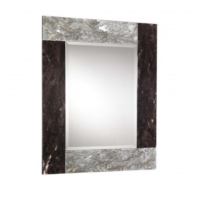 CRYS탈 S톤E 비너스 직사각형 Wall 거울 16909