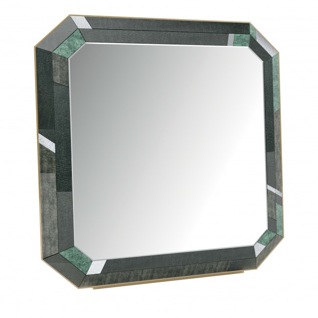 Sicis Emerald 거울 16776
