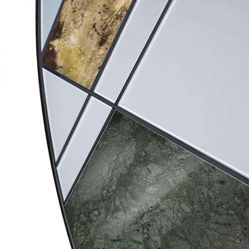 Atlasproject 라미나 I 거울 16609