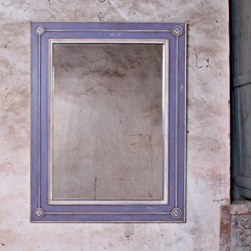 Porte I탈IA Orta 거울 16431